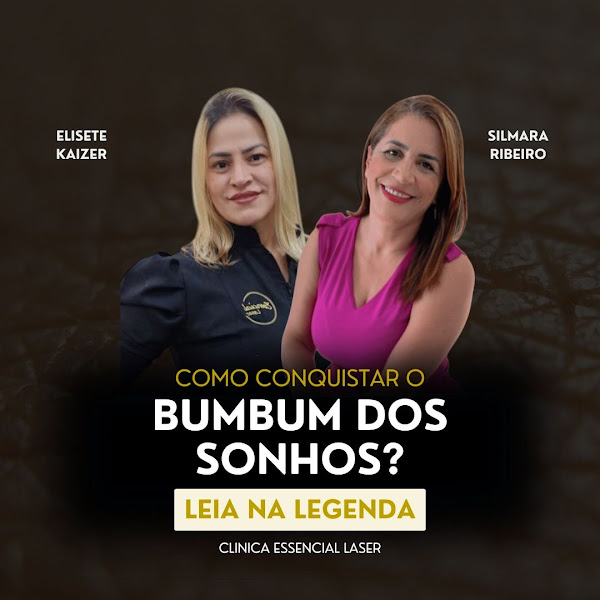 Foto 3 de Clínica de Estética Essencial Laser - Itaim Paulista