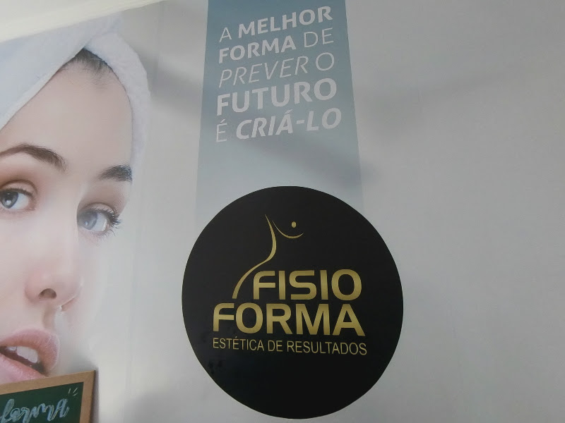 Foto 3 de Clínica de Estética Fisioforma - Unidade Araraquara