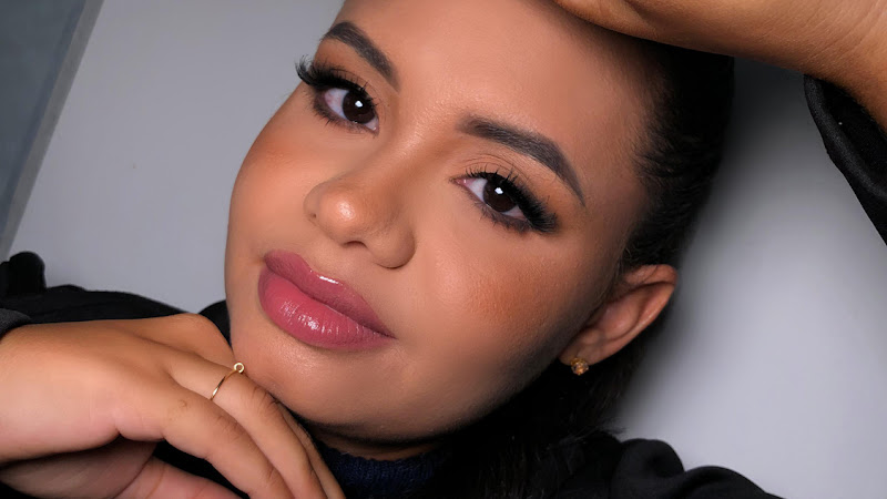 Foto 2 de Clínica de Estética Harmonizar Recife