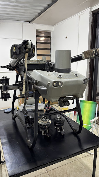 Foto 2 de Clínica de Estética Harmonize