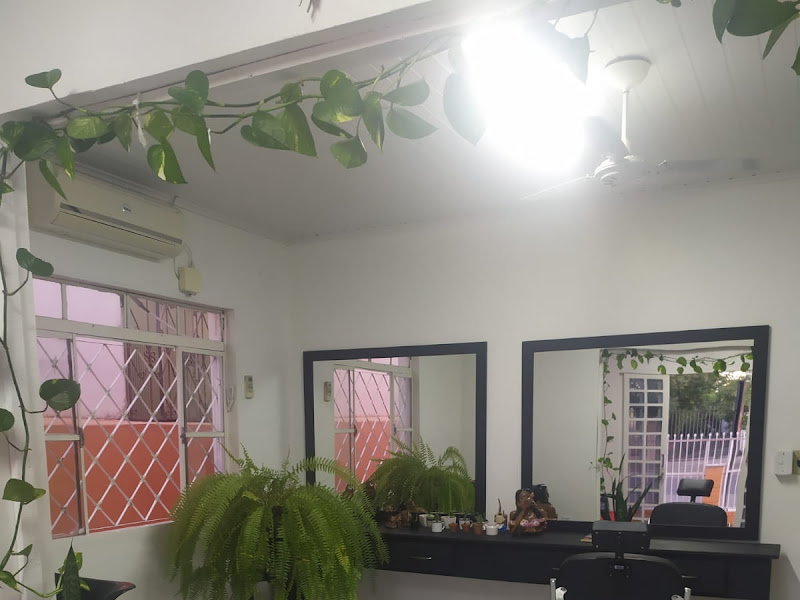 Foto 3 de Clínica de Estética Harmonize