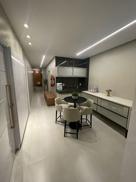 Foto 3 de Clínica de Estética IESA | Araguaína - TO