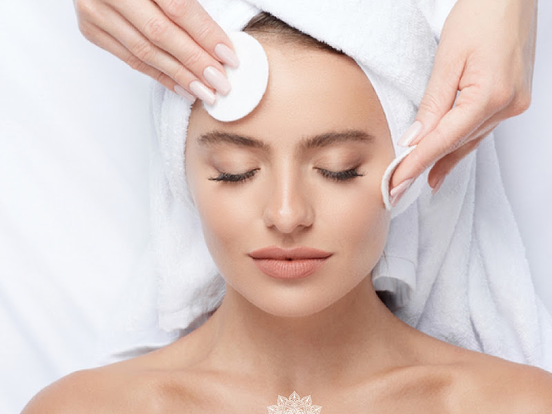 Foto de Clínica de Estética integrada