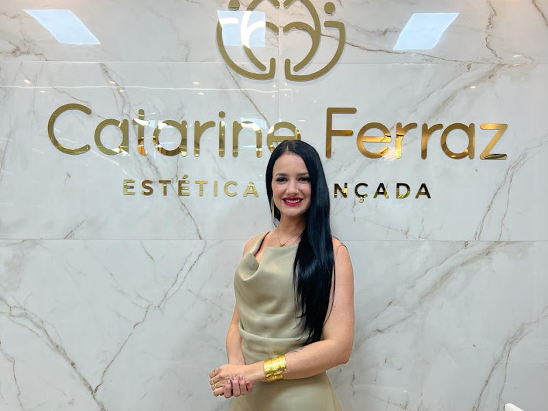 Foto 2 de Clínica de Estética integrada