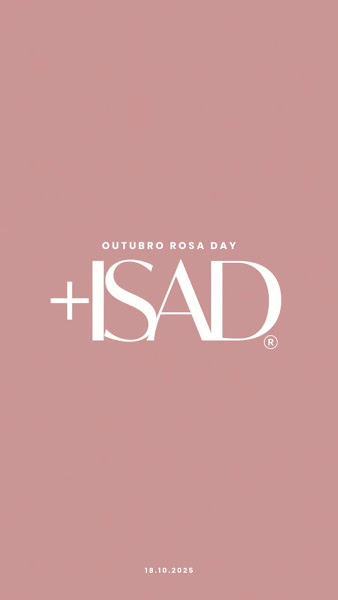 Foto 3 de Clínica de Estética ISAD