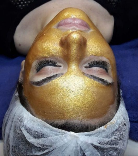 Foto 2 de Clínica de Estética Karina Melo