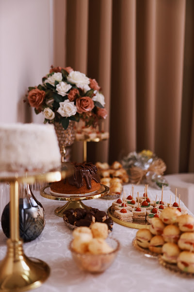 Foto 3 de Clínica de Estética Karine Vale