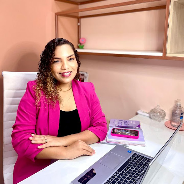 Foto 2 de Clínica de Estética - Kathy Marinho | Estética Facial e Corporal