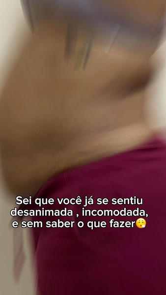 Foto 3 de Clínica de Estética - Kathy Marinho | Estética Facial e Corporal