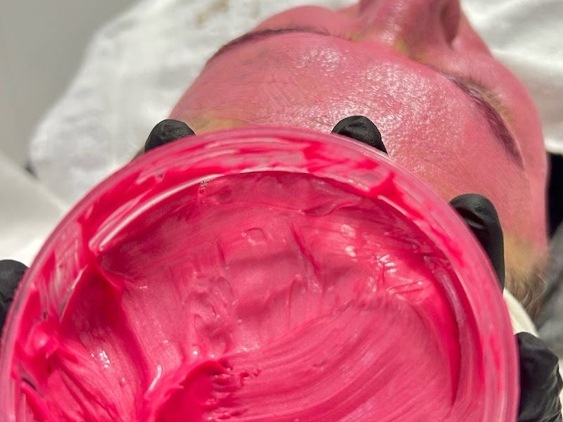 Foto 3 de Clínica de Estética Keuly Ferreira