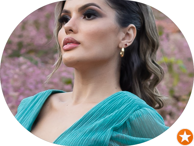 Foto 3 de Clínica de estética Maryele Dutra