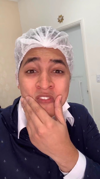 Foto 3 de Clínica De Estética Odontológica Auto Sorriso