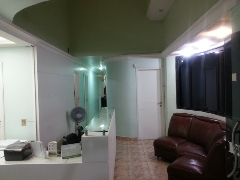 Foto de Clínica de Estetica Odontologica