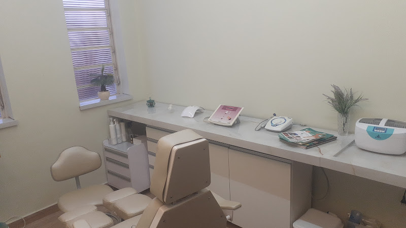 Foto 2 de Clínica de estética Performance - em Franca