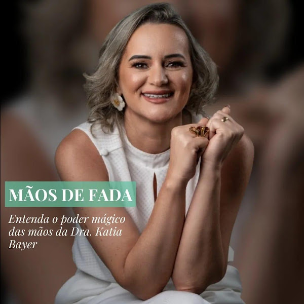 Foto 2 de Clínica de estética Renascer