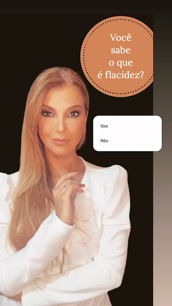 Foto 3 de Clínica de Estética Renata Fontany