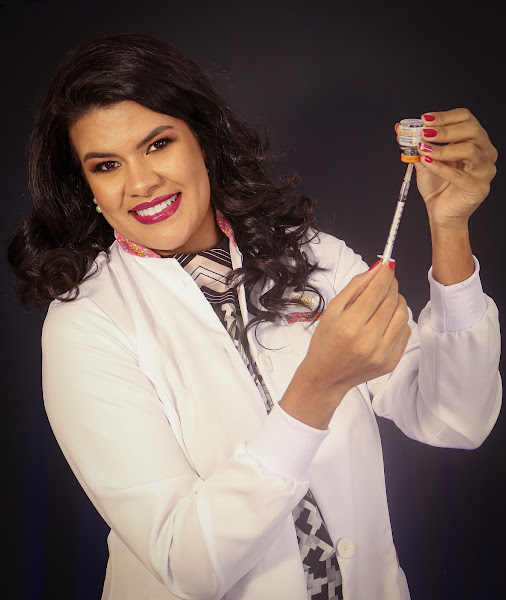 Foto 2 de Clínica de estética Rio Pequeno Zona Oeste