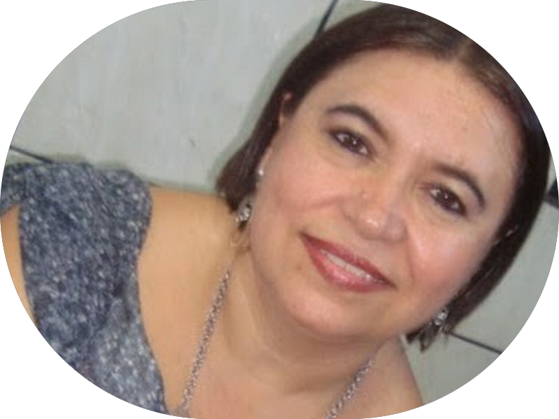 Foto 3 de Clínica de estética Rio Pequeno Zona Oeste