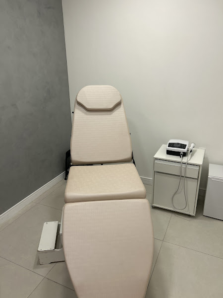 Foto 3 de Clínica de Estética SensitForm