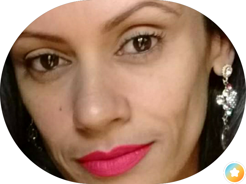 Foto 3 de Clínica de Estetica Stephanie Esthetic Center