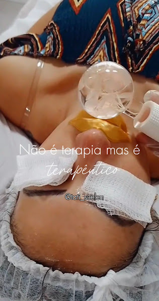 Foto 3 de Clínica de estética Tatiane Suelen