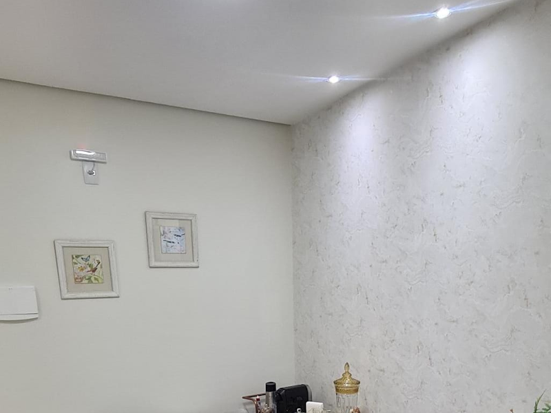 Foto 3 de Clinica de Estética Valparaiso