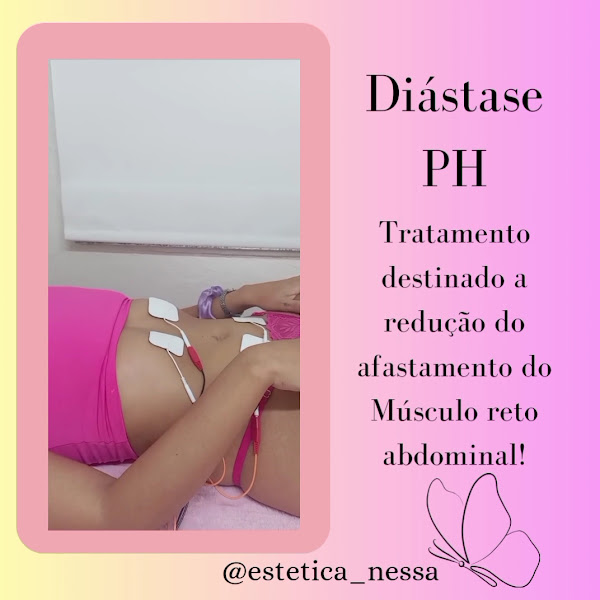 Foto 3 de Clinica de Estética Vanessa Gomes