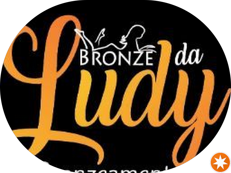 Foto 3 de Clínica de Estética Venda Nova