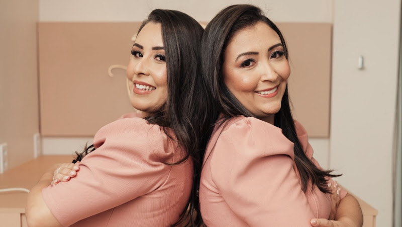 Foto 2 de Clínica de Estética Vicente Pires Elevare