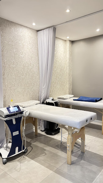 Foto 3 de Clínica de Estética Virtuosa Apucarana