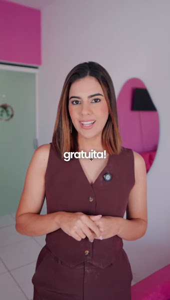 Foto 2 de Clinica de Estética Viviane Dantas