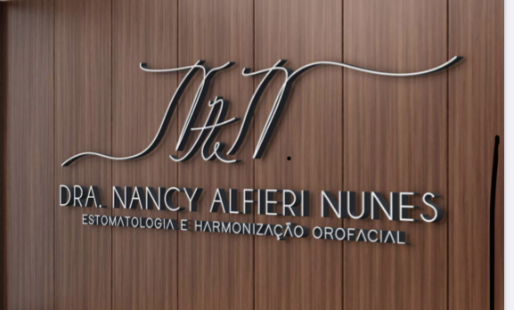 Foto 2 de Clínica de Estomatologia e Harmonização Orofacial