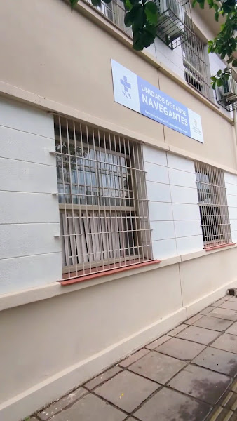 Foto 3 de Clínica de Família Navegantes