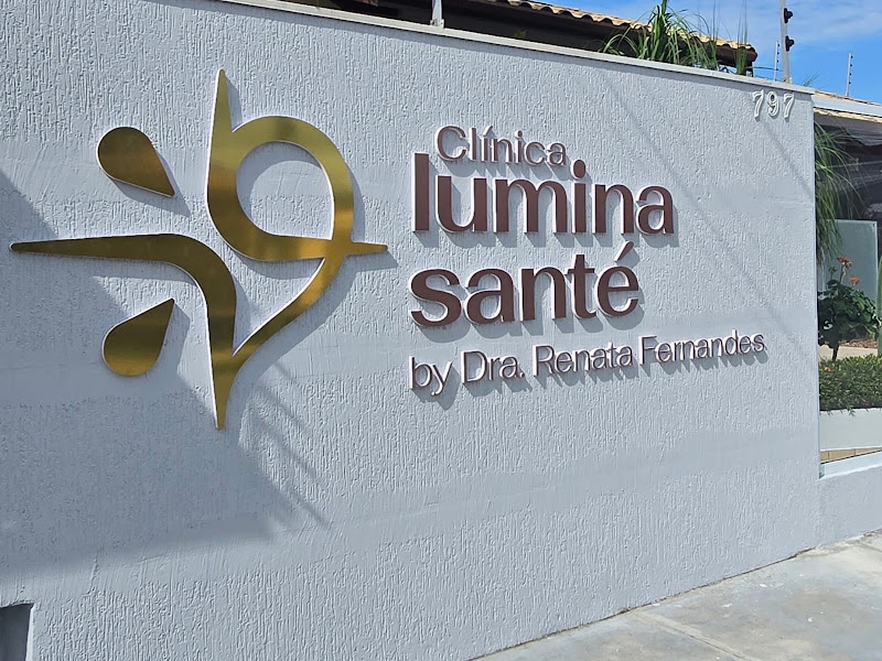 Foto 3 de Clinica de Fertilidade Femmi