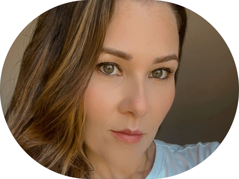 Foto 2 de Clínica de Fonoaudiologia Tolevida