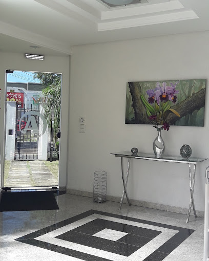 Foto 3 de Clínica de Fraturas