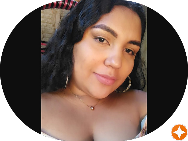 Foto 2 de Clinica de Fraturas