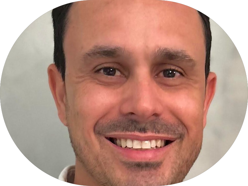 Foto 2 de Clínica de Fraturas COT - Ortopedia e Traumatologia