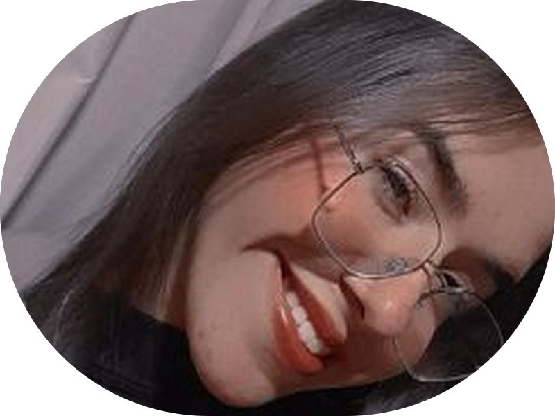 Foto 3 de Clínica de Fraturas COT - Ortopedia e Traumatologia