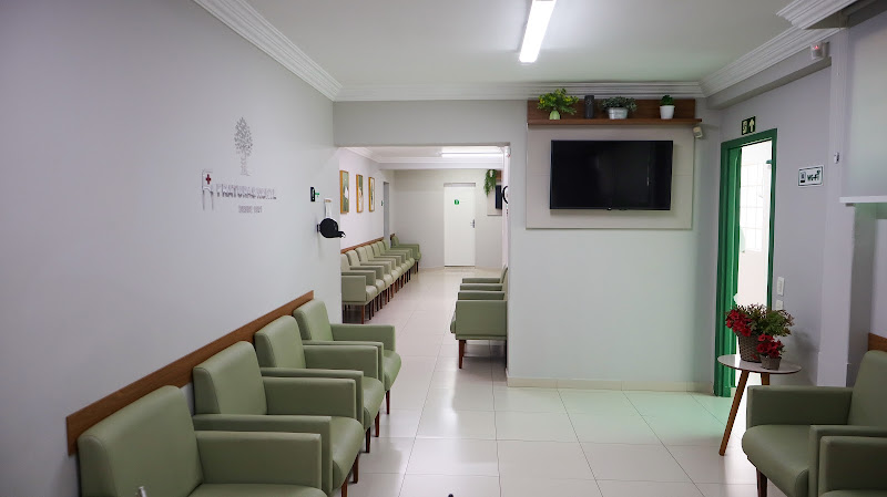 Foto 3 de Clínica de Fraturas Norte