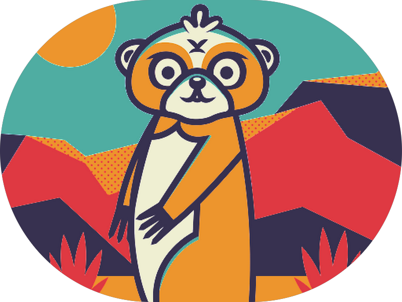 Foto 2 de Clínica de Fraturas Umuarama