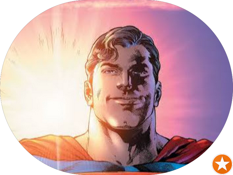 Foto 2 de CLINICA DE GASTROENTEROLOGIA E PNEUMOLOGIA