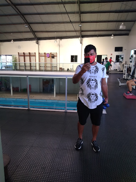 Foto 3 de Clínica de Ginástica e Reabilitação Boa Forma