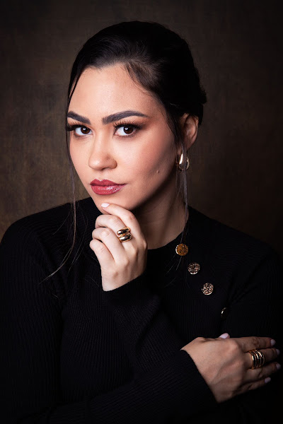 Foto 2 de Clínica de Harmonização Facial Dra Jessica Castro - Barra da Tijuca - Rio de Janeiro