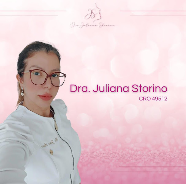Foto 2 de Clínica de Harmonização Facial e Odontologia Dra. Juliana Storino