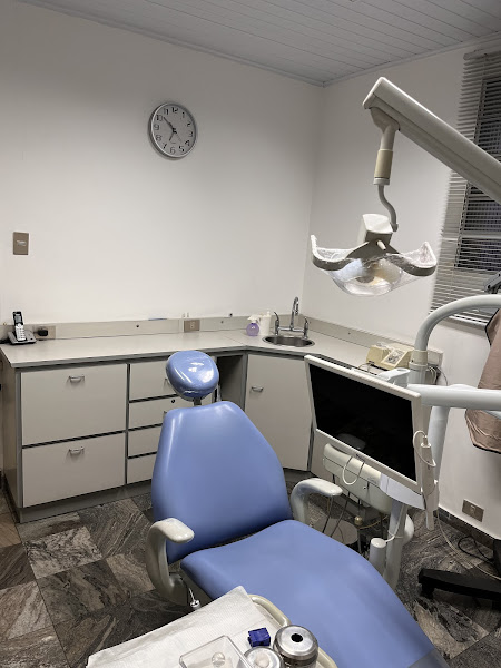 Foto 3 de Clínica de Harmonização Facial Ganem&Fellinger