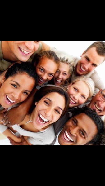 Foto 2 de Clinica de Harmonização OroFacial