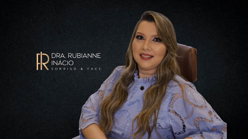 Foto 2 de Clínica de Harmonização Orofacial em Goiânia – Dra. Rubianne Inácio