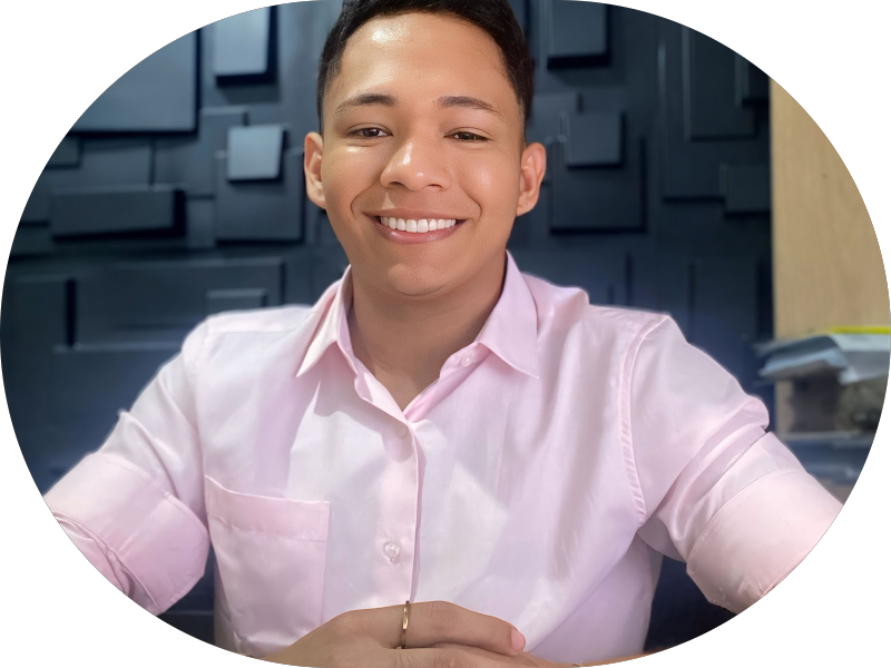 Foto 3 de Clinica de Hemodiálise São Luís