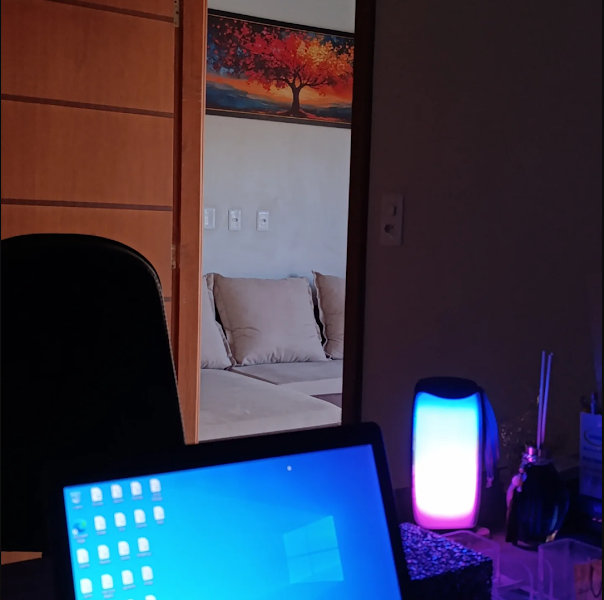 Foto 2 de Clínica de Hipnose com TRG/EFT/PNL - Reprocessamento Mental com Hipnoterapia / Rio Verde GO